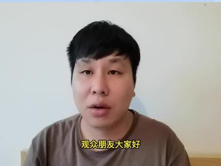 病急乱投医!韩国乒乓球队公布亚运会大名单,国乒三流选手入围 #韩国队 #国乒 #新乡冠军杯 #亚运会 #李恩惠