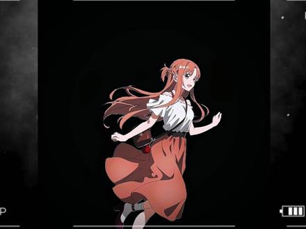#剪辑 #剪辑教程 #剪映 #剪映视频制作 #青年创作者成长计划