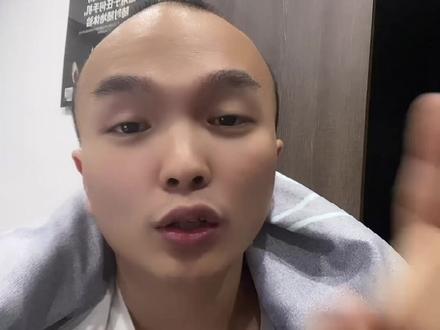 如果巨量千川跑不出去,老老实实去优化素材,相信我,跑不出去,绝大多数是因为你素材太菜了#巨量千川
