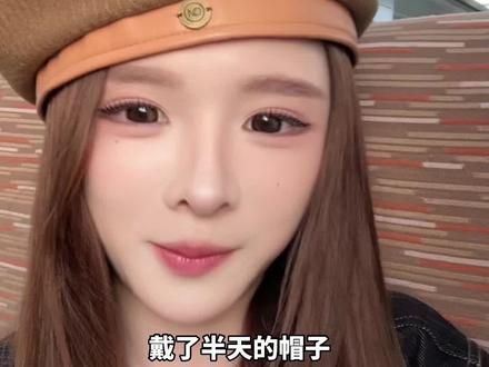 老大,我们每天这么装傻真的会有人喜欢我们吗?