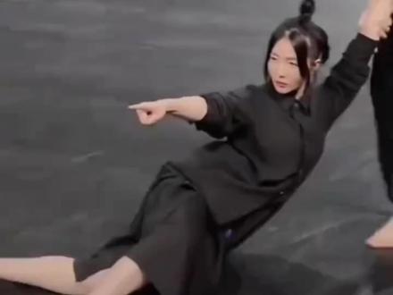 抽象我是认真的,卖枣我是专业的 #模仿秀 #转场 #和田大枣 #冰糖心 #搞笑 (2.25MY)