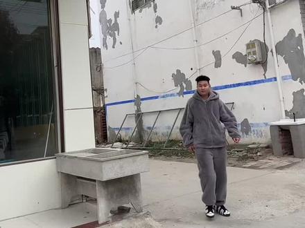 大家帮我看一看哪辆车可以先动筷 #老丈人和女婿