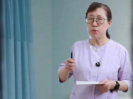 静脉、动脉、毛细血管出血,怎么区别处理? #急救知识 #科普健康知识 #生活小妙招 #抖出健康知识宝藏 #新年囤点专业货