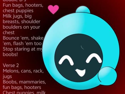 #meme @坑神 鸟鸟我