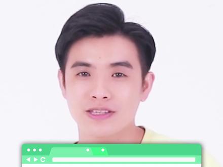 这些思维导图快捷键让你事半功倍!#思维导图 #mindmaster #办公技巧