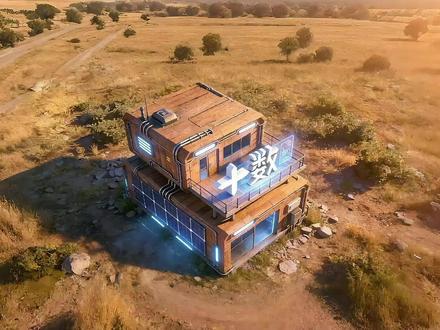 【加数】平面向量——题型合集! #高一 #数学 #平面向量 #高一数学 #高中数学