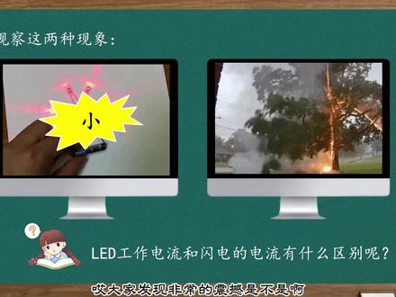 初中物理 九年级15.4 电流的测量 别忘了评论区留言给我!#初中物理#贝塔物理#公开课课件#电学#抖音创意校园计划 @抖音教育校园 @贝塔物理课件