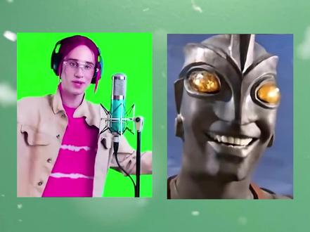 最阴的一集&&&&&&“丹尼尔失禁”#丹尼尔