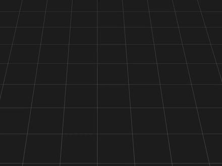 第72期|这是一个可以轻松打破各种付费墙的神奇工具。#网站推荐 #实用工具