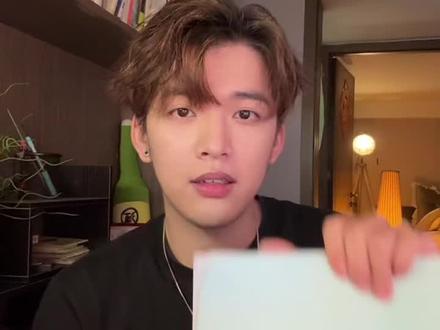 我已经看了两遍了!还没看的都去看!#给阿嫲的情书