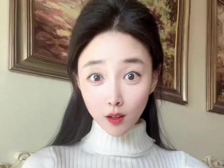 你“养龙虾”了吗? #财经#AI #openclaw