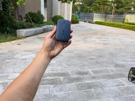 华为随身WiFi 别再花费精力装宽带了,手机流量不够用、家里没宽带、经常带笔记本电脑外出,快看过来啊!华为随行WiFi3 Pro搭载海思芯片,网速高达300Mbps,每月1500G流量#华为商城#华为随身wifi#华为随行wifi3pro