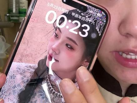 原来霸总戏外是这样的人…… #王妈#七颗猩猩#重生之我在霸总短剧里当保姆