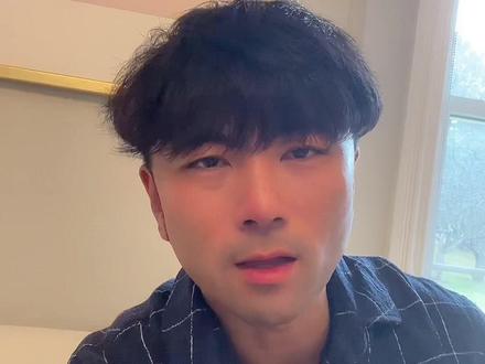 新移民刚到加拿大千万别用这4款APP 我怕你的生活太便利!
#加拿大#加拿大生活#温哥华#加拿大留学#加拿大移民