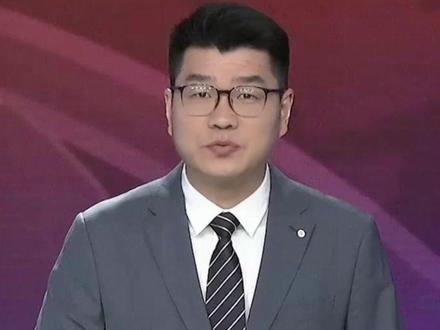 暴发致命病毒邮轮中国乘客发声 :“我头天下船,汉坦病毒阳性乘客第二天登船”#游轮 #南极大冒险 #病毒 #汉坦病毒 #传染