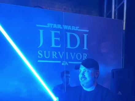 迪士尼极具脑洞的科技应用 #迪士尼乐园 #趣闻 #科普