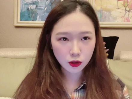 SQL自学|一分钟学会写SQL做数据分析|Mysql+Navicat安装#数据分析