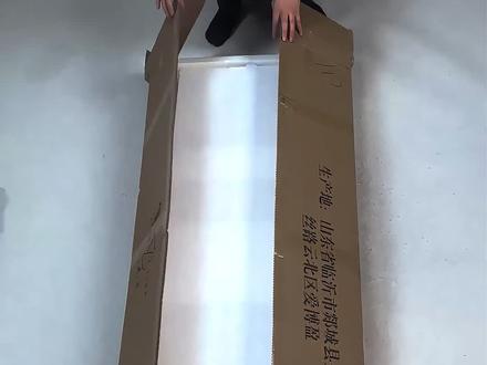 穿衣境安装视频