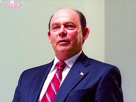 测谎大师教你学习微表情#电影推荐 #电影解说