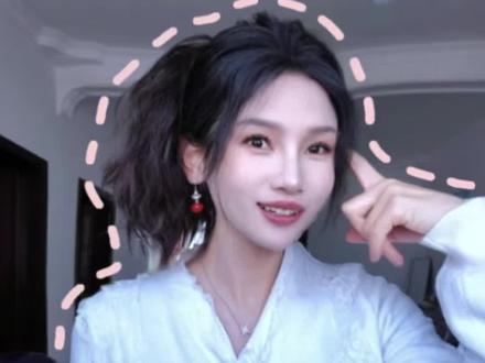 豆包ppt生成功能我直接封神 真的真的真的太好用啦#复工 #科研工具 #大学老师 #豆包app