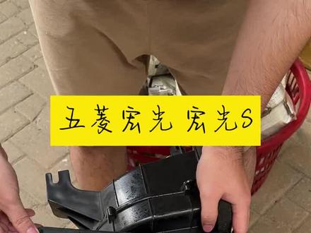 空调格盖板安装视频来啦!