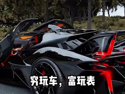 为啥熊大快跑这猎奇游戏突然又火了?