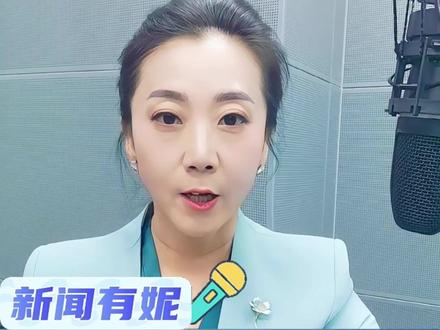 榆林直飞国外啦✈️,你想去哪儿?走起#永久开放哦#浪去喽