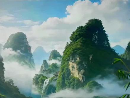 【年年有熊】 2026,年年熊出没,新年大不同。