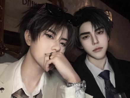 沈宗年早就是我谭家的人
#沈宗年 #谭又明 #小潭山没有天文台