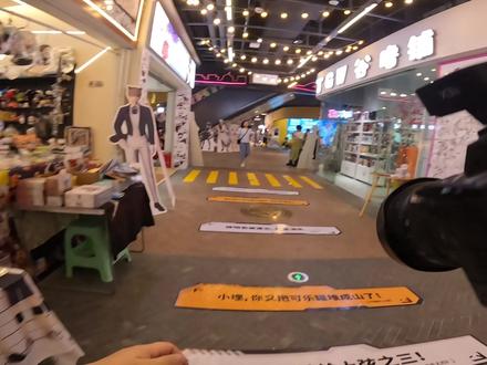 路过了看一眼都能学会布光教程来了!