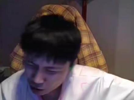 “传下去,吴世勋公开说张元英比柳智敏好看” #danking #吴世勋 #柳智敏 #张元英 #蛋神