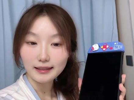 看了你就会,操作非常简单的宏编程#宝可梦za #游戏 #switch2 #switch #任天堂switch