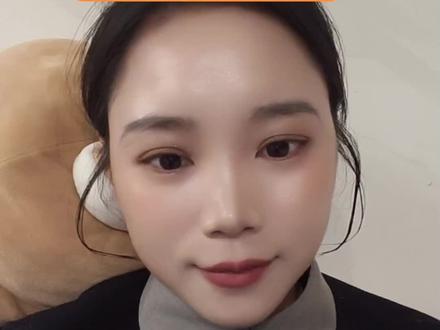 林北是怎么火起来的?#林北 #荒野求生 #七星山