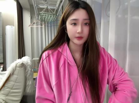 终于等到了版权直播,每晚7点半我的直播间等你来看 #cba联赛 #dou来cba #CBA我来了