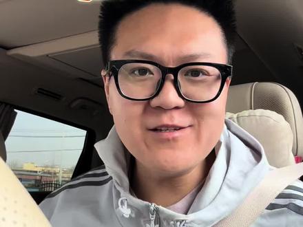 新小米su7续航真顶啊,期待尚界Z7的实测表现了!#尚界 #尚界z7 #新一代小米su7 #小米su7