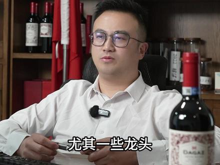 PCB为什么跌这么狠 #股市 #股民 #入市需谨慎投资有风险 #财经