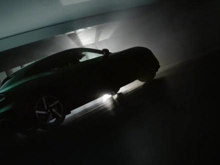小米YU9彻底没了 首款增程SUV 换全新子品牌:寻天。 很多人说,这个名字还不如叫红米汽车大家怎么看?#小米YU9 #skynomad #寻天 #小米增程suv