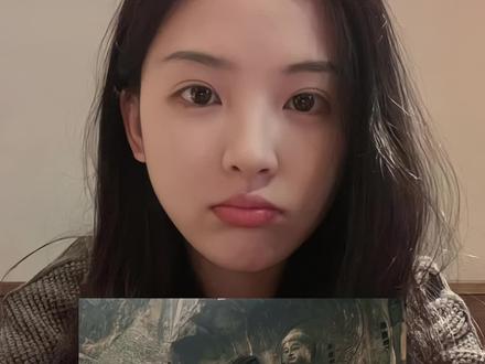 龙门石窟打卡拍照ai教程来啦!#豆包ai #豆包出大片有两把刷子 #龙门石窟 #豆包P图已经nextlevel了 #豆包P图