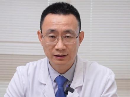 #往年今日 胸部CT间隔多久