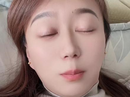 孟娜这造型美到失语#短剧推荐 #孟娜 #女相师