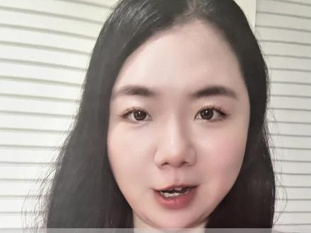 商业航天这波调整,结束了吗? #股民交流学习