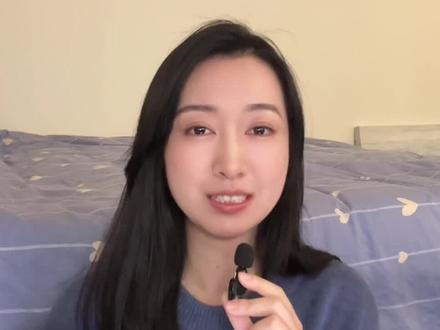 Cursor+MiniMax M2新手vibe coding #cursor #minimax #minimaxm2 #vibecoding #AI人工智能