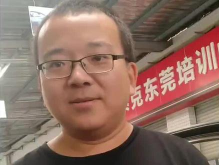 汽车轮胎的标准气压是多少呢