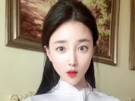 黄金石油双双大涨!对普通人有什么影响? #财经 #黄金 #石油