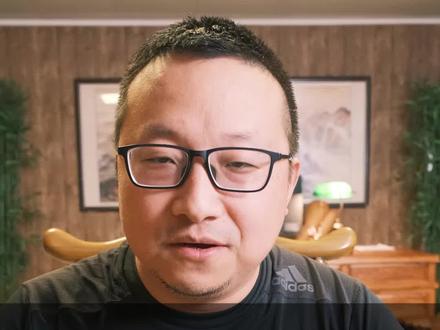 威县一手机门市被盗!丢失34部手机 #掌威 #掌威大喇叭