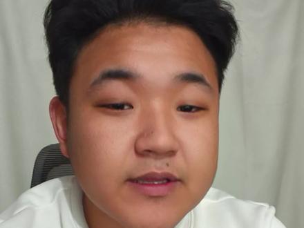 三角洲哈夫币谨防上当受骗#三角洲 #哈夫币 #哈弗币 #三角洲哈夫币 #哈夫币回收