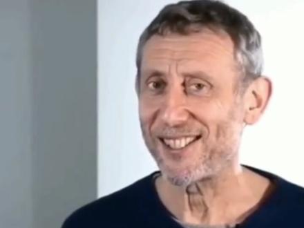 如何利用cubase12对歌曲进行升调和降调。#cubase教程