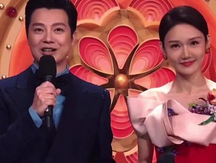 官宣!央视2026元宵晚会节目单来了#央视