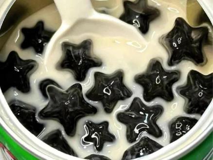 万万没想到零食还能这么做#零食#我的厨房日记#美食教程#甜品治愈一切#下午茶甜品