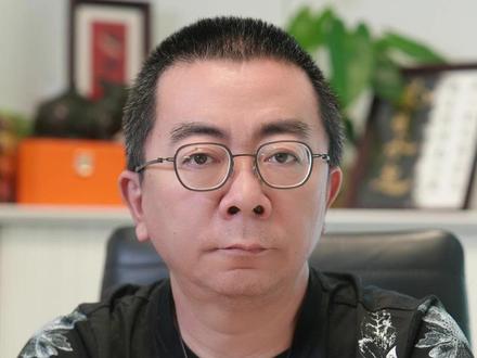 被半导体洗吐了?产业大基金战略换仓 #A股#财经#散户#大基金#科技股